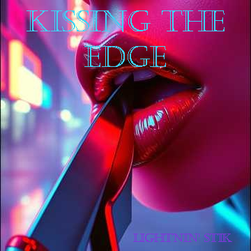 Kissing the Edge