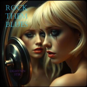 Rock Them Blues