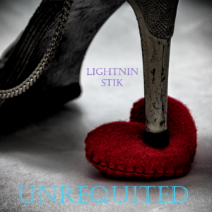 Unrequited