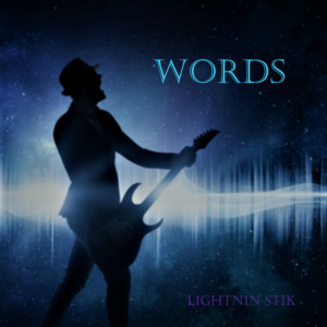 Words