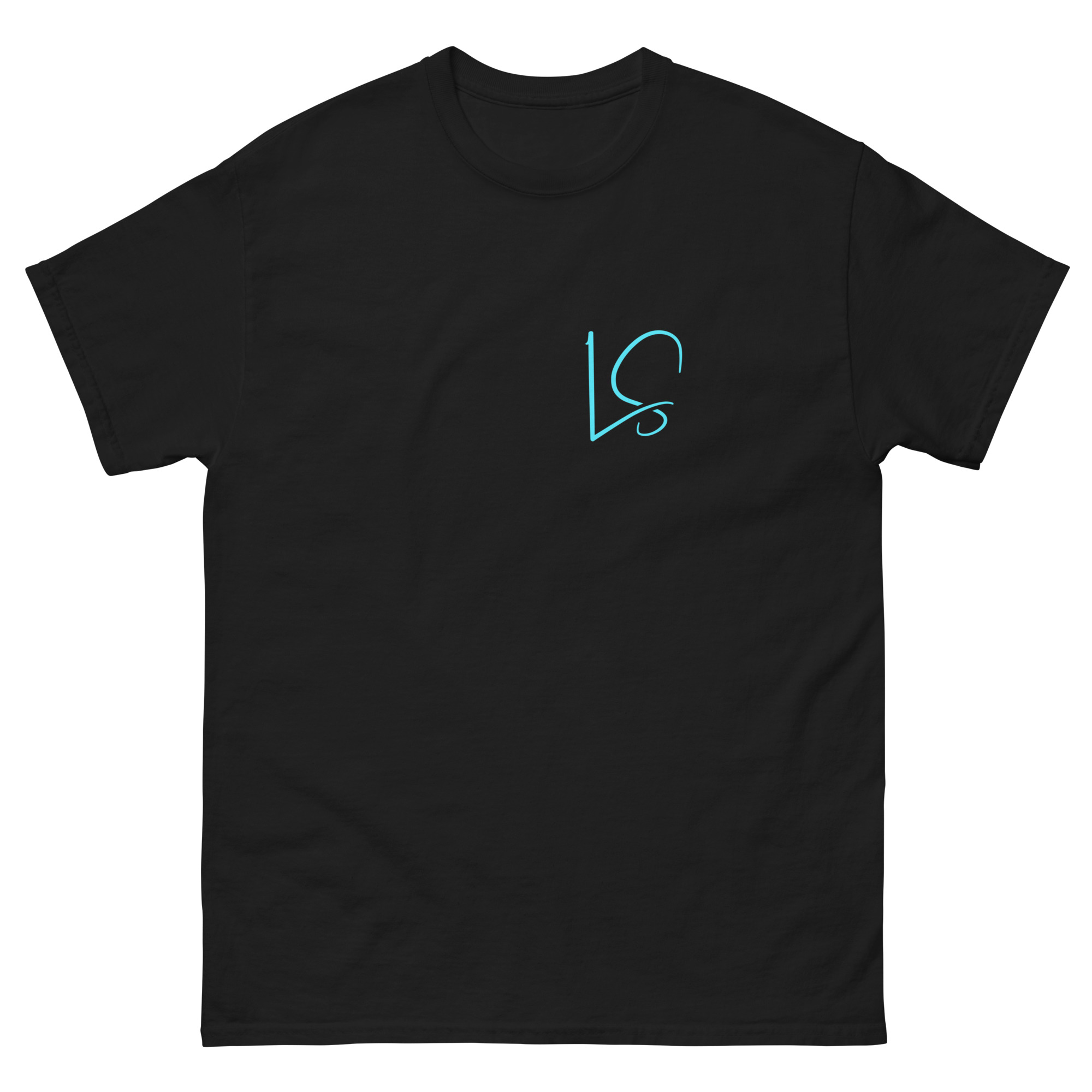Unisex classic tee
